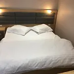 La Veranda Hotel