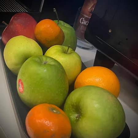 La Veranda Szálloda Hesperange