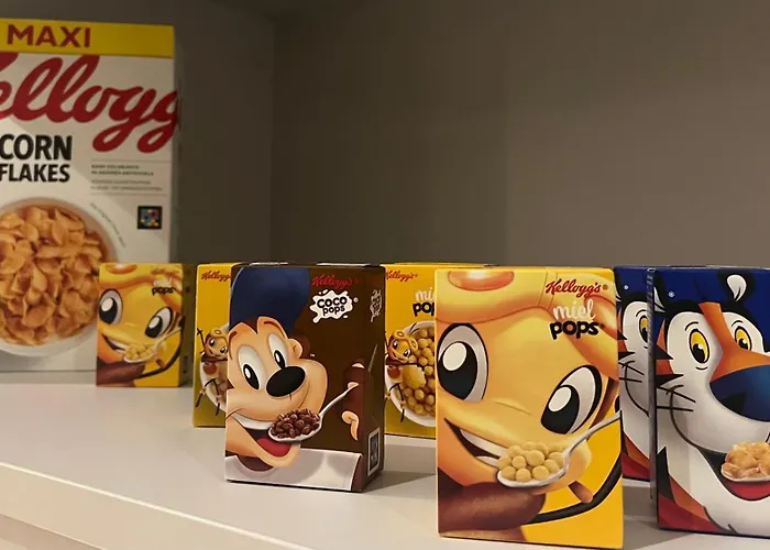 La Veranda Hesperange