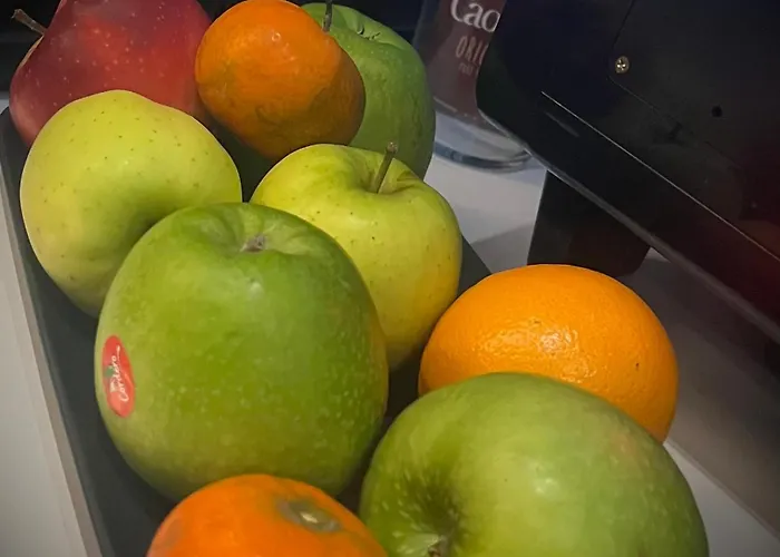 飞兰达酒店 酒店 Hesperange