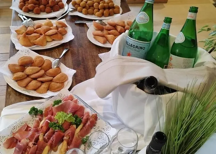 飞兰达酒店 酒店