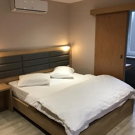 La Veranda 3*