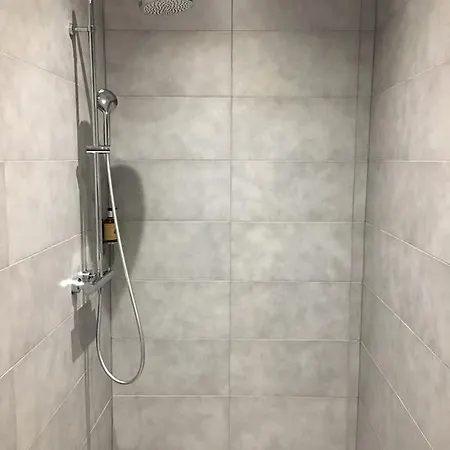 Hotel La Veranda 3*