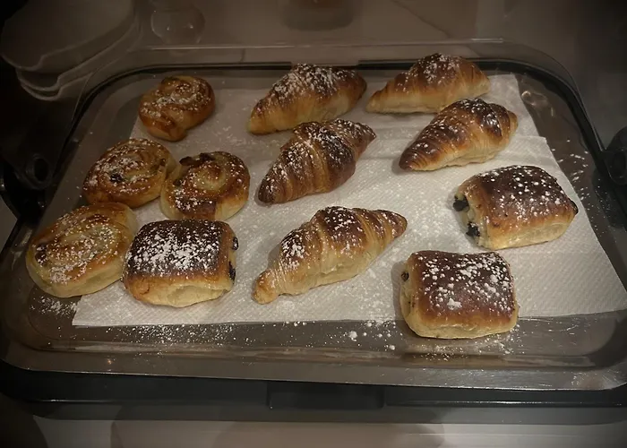 Ξενοδοχείο La Veranda Hesperange