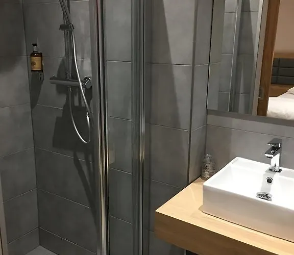 Ξενοδοχείο La Veranda